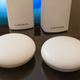 Illustration for article titled Soon Linksys Wifi Will Be Able to Detect Every Breath You Take